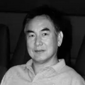 www.国产污